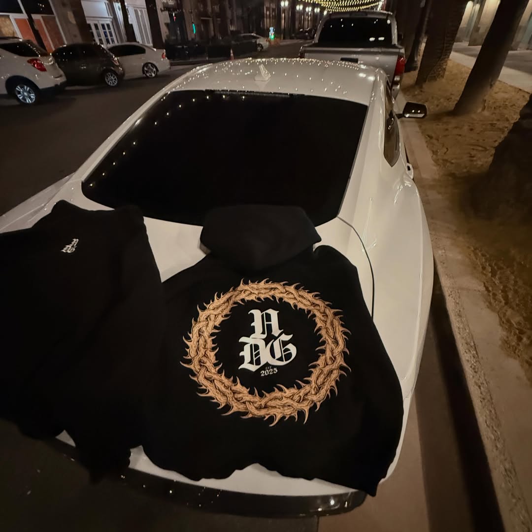 NDG #2
