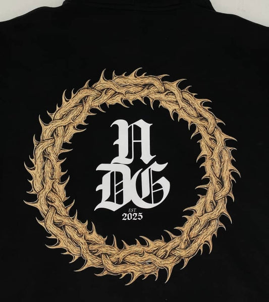 NDG #2