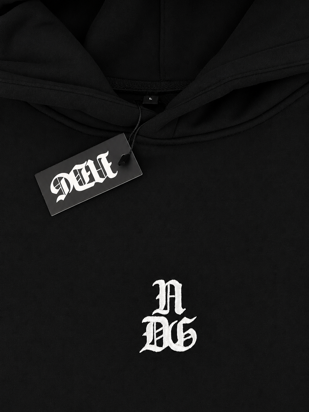 NDG #2