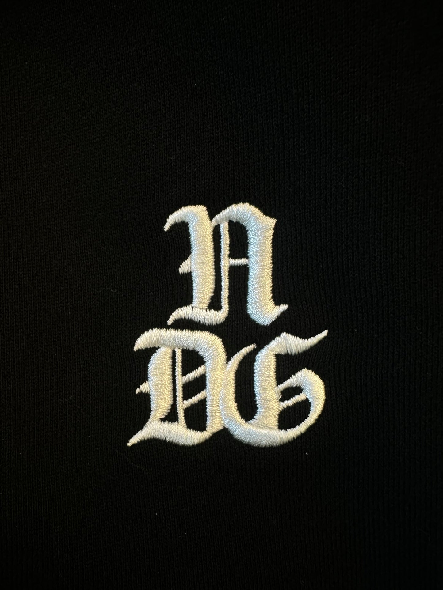 NDG #2