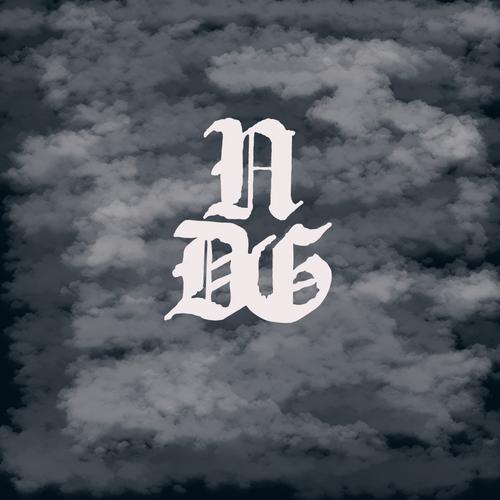NDGWorldWide